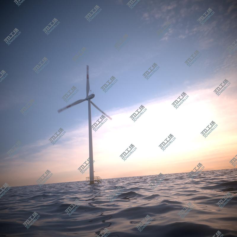 images/goods_img/202104093/Wind Turbine/5.jpg